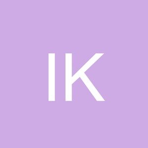 Meet your Posher, Irene